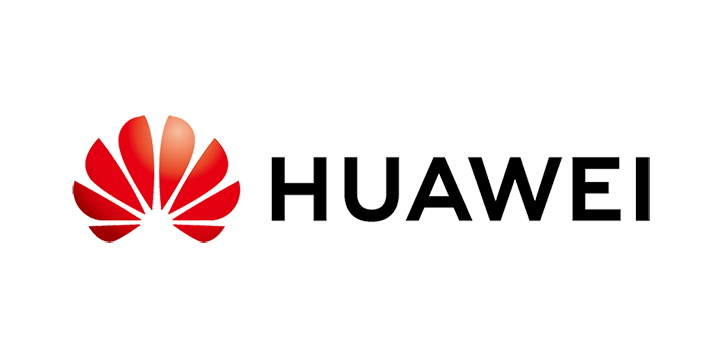 Reference Huawei