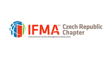 mw ifma logo