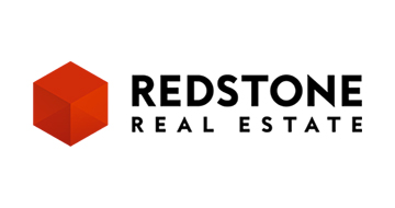 redstone logo