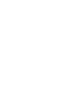 Cimex Invest